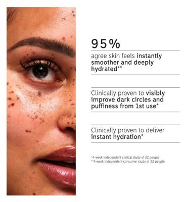 Caffeine Eye Cream (8)