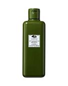 Origins Dr. Weil Mega-Mushroom Face Toner Treatment Lotion 200ml