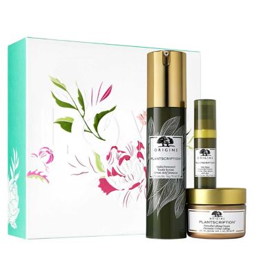 Origins Gift Sets Luxury Skincare Boots
