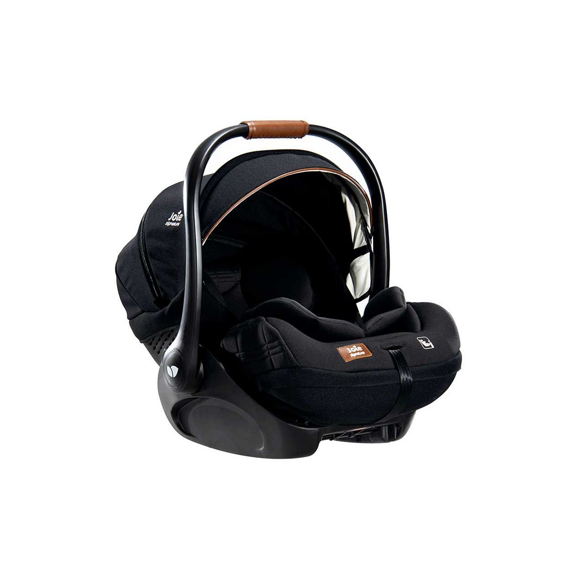 Joie I-Level™ Recline Signature R129 – Eclipse