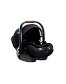 Joie i-Level™ Recline Signature R129 - Eclipse