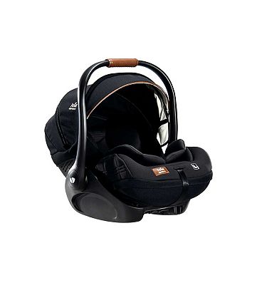 Boots joie shop car seat