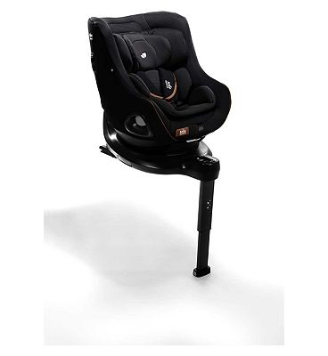 Boots joie outlet car seat