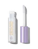Milani Highly Rated Diamond Lip Gloss 4.4ml