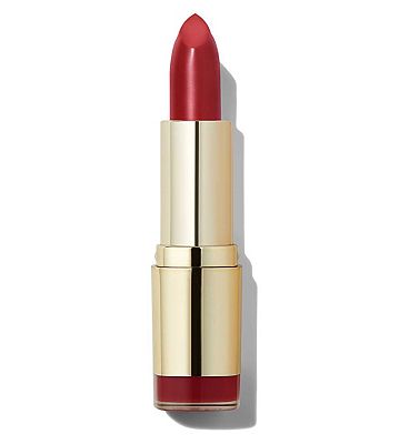 Milani Classic Color Statement Lipstick 05 Red Label