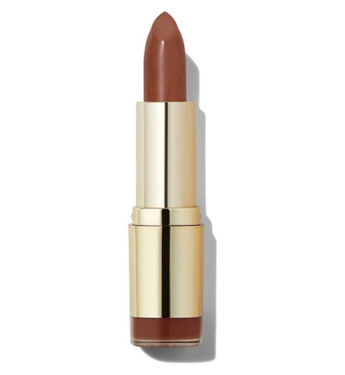 Milani Classic Color Statement Lipstick 31 Bronze Beauty