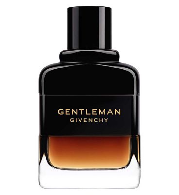 Givenchy Gentleman Reserve Privee Eau de Parfum 60ml