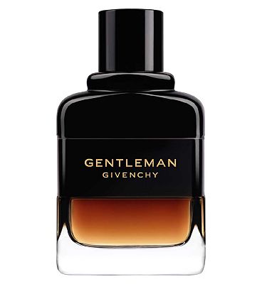 After shave online givenchy