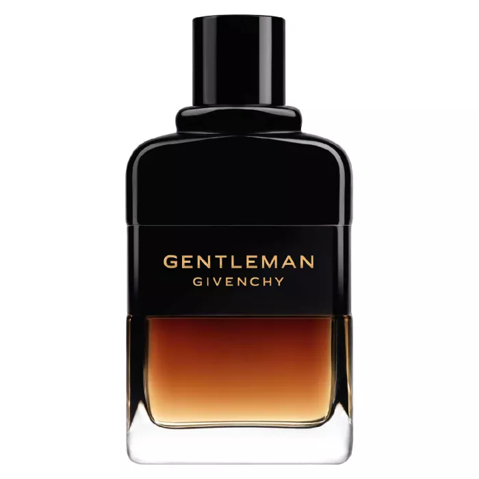 Givenchy Gentleman Réserve Privée Eau de Parfum