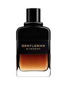 Givenchy Gentleman Eau de Parfum 100ml - Boots