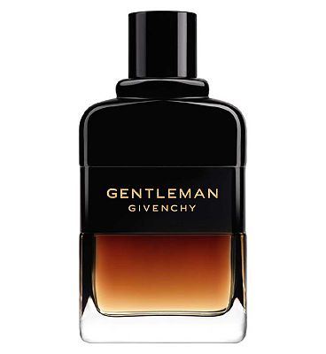 Givenchy Gentleman Reserve Privee Eau de Parfum 100ml