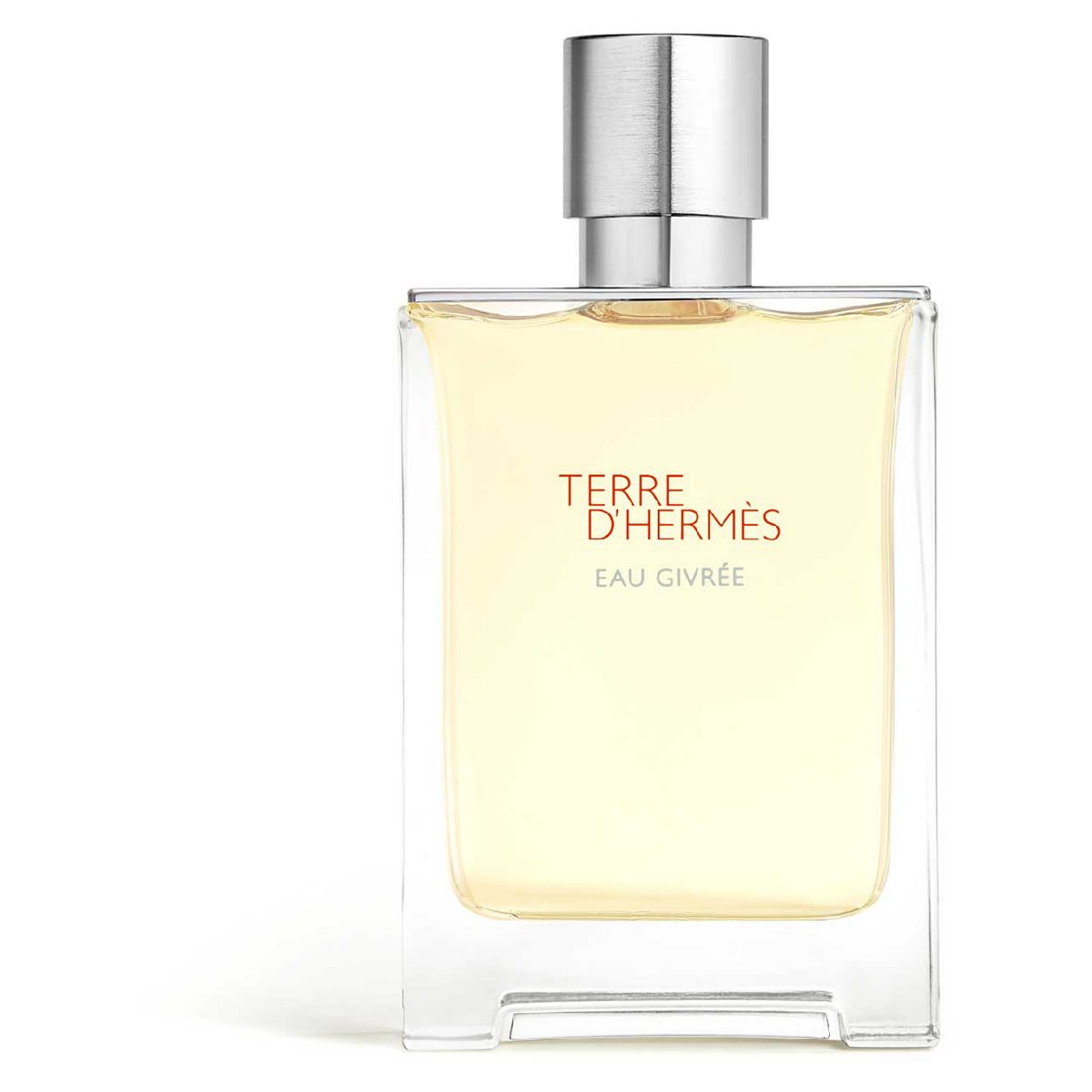 Hermes Terre D’hermès Eau Givrée De Parfum 100Ml