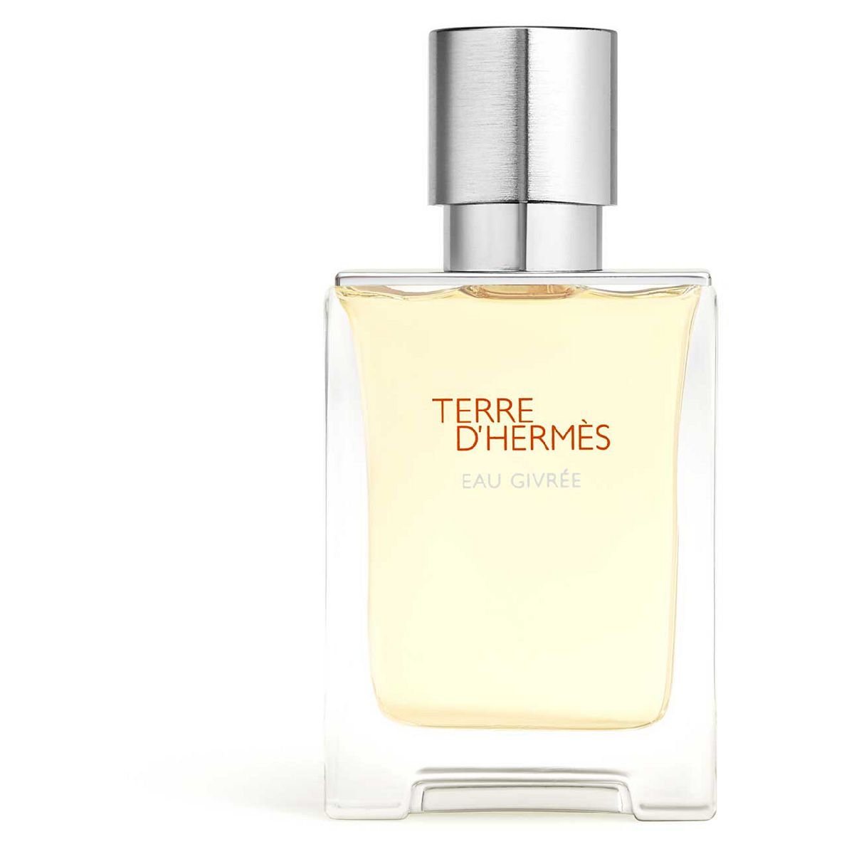 Hermes Terre D’Hermès Eau Givrée De Parfum 50ml