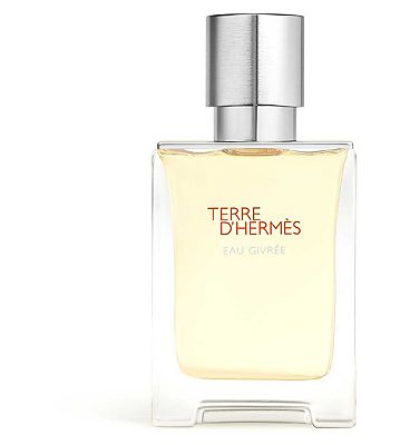 Terre dHerms Eau Givre Eau de Parfum 50ml