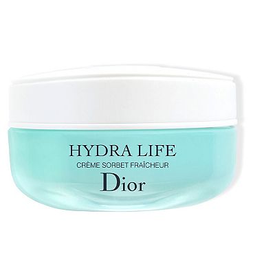 DIOR Hydra Life Fresh Sorbet Crme 50ml