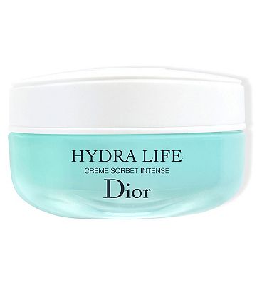 DIOR Hydra Life Intense Sorbet Crme 50ml