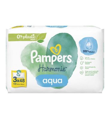 Baby Wipes Pampers Boots