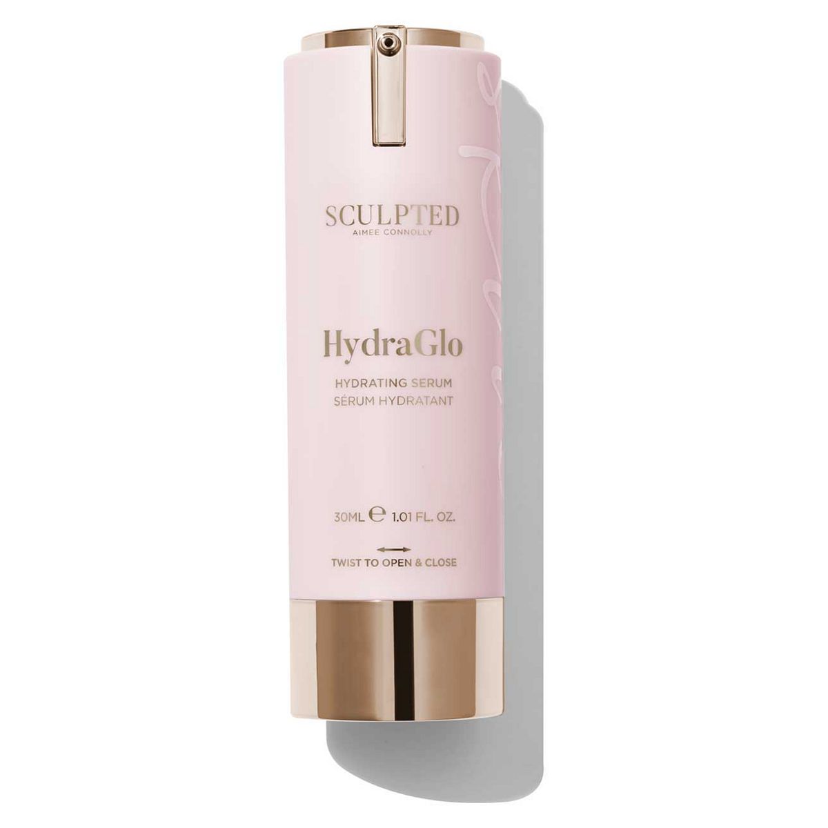 Sculpted by Aimee Hydraglo Serum 30ml