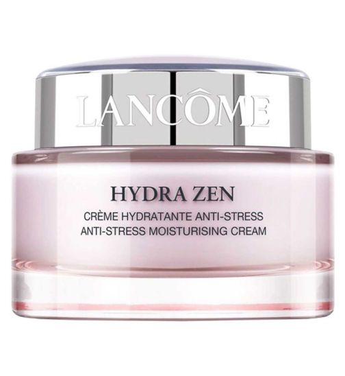 Lancome Hydra Zen Day Cream 75ml