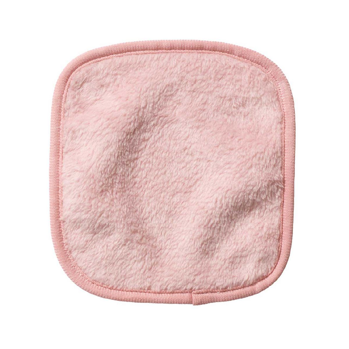 Boots Make Up Erasers 3S