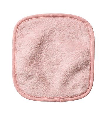 Boots Make Up Erasers 3s