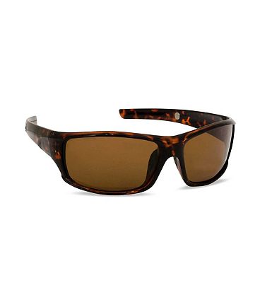 Polar hotsell optics sunglasses