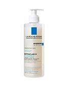 La Roche-Posay Effaclar H Cleansing Cream for Oily Blemish-Prone Skin 390ml