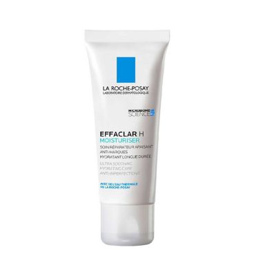 La Roche Posay Moisturisers Boots Ireland