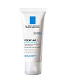 La Roche-Posay Effaclar H Iso-biome Soothing Moisturising Cream 40ml
