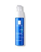 La Roche-Posay Toleriane Dermallergo Night Cream 40ml