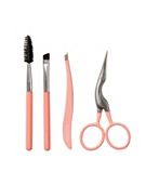MASQD The Brow Set