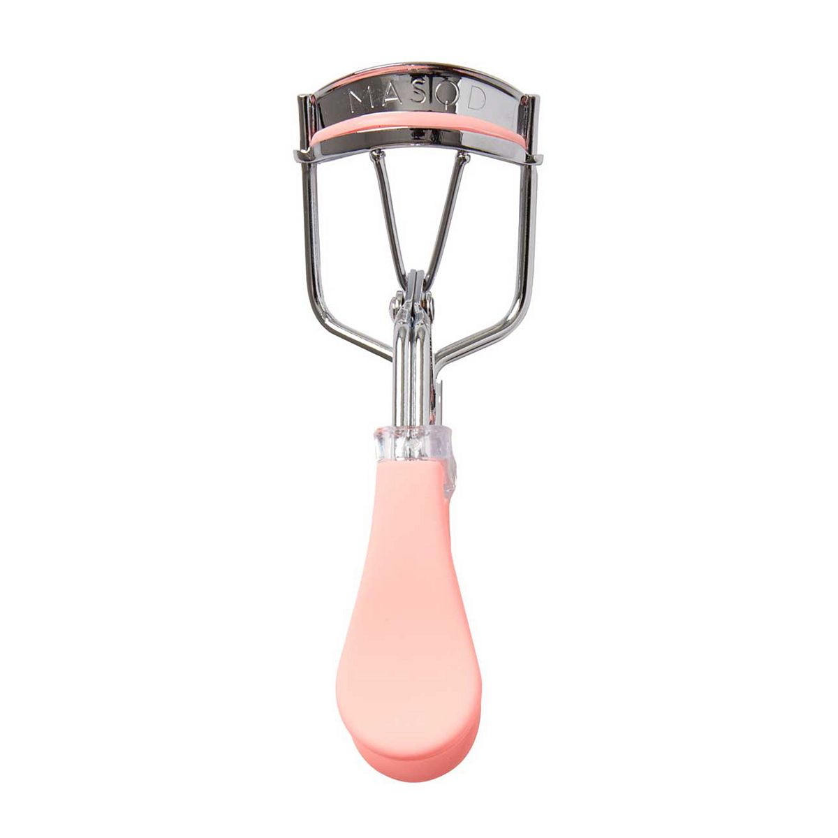 Masqd The Eyelash Curler