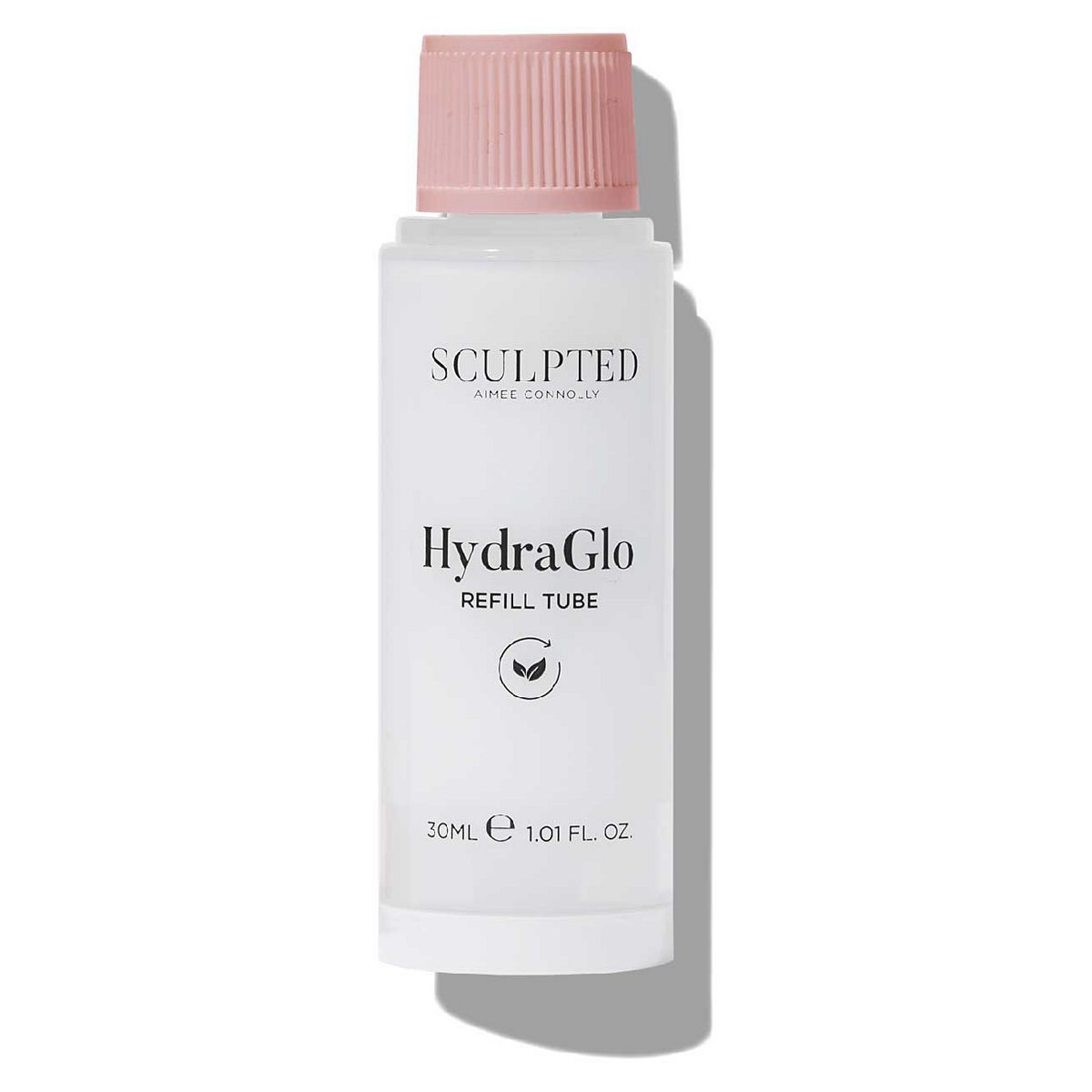 Sculpted by Aimee Hydraglo Serum Refill 30ml