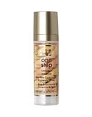 Stila One Step Correct Primer Medium 30ml