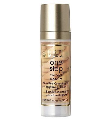 Stila One Step Correct Primer Medium 30ml