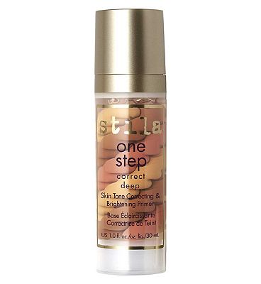 Stila One Step Correct Primer Dark 30ml