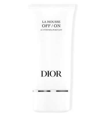 Dior Skincare Boots Ireland