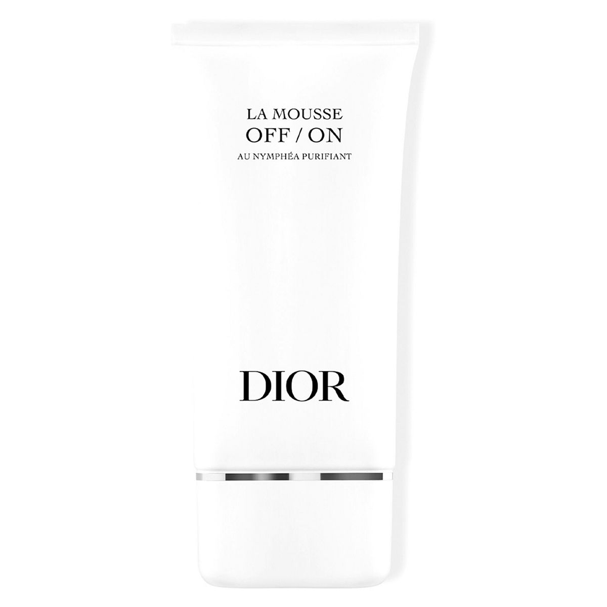 DIOR La Mousse Off/on Foaming Cleanser 150ml