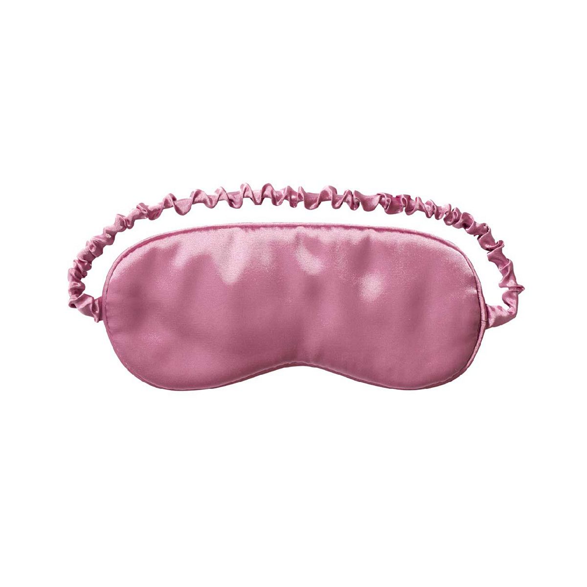   Eye Mask