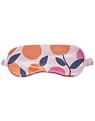 Boots Eye Mask
