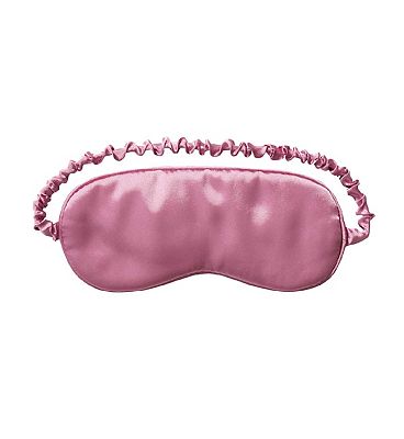Boots Eye Mask