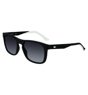 Lacoste L956S image number 2