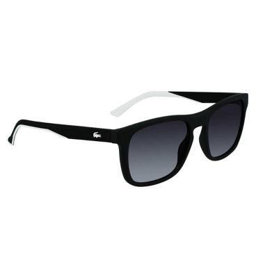 Lacoste L956S image number 3