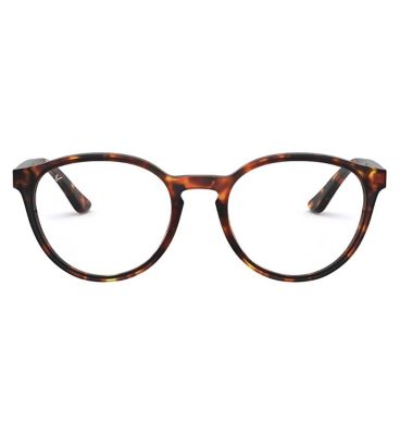 Ray Ban Mens Glasses Boots Opticians