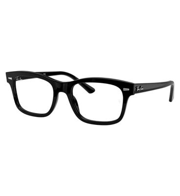Ray Ban Mens Glasses Boots Opticians