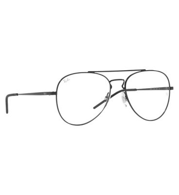 Ray-Ban 0RX6413 image number 3