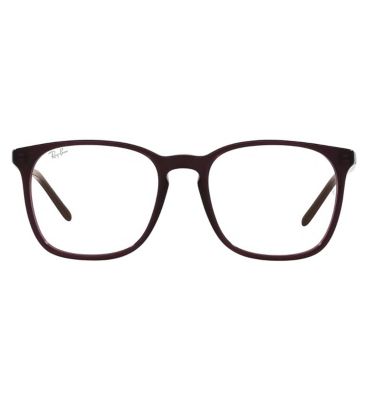 ray ban womens glasses 2019