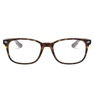 Ray Ban Womens Glasses Boots Opticians
