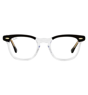 ray ban womens glasses 2019