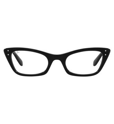 ray ban womens glasses 2019